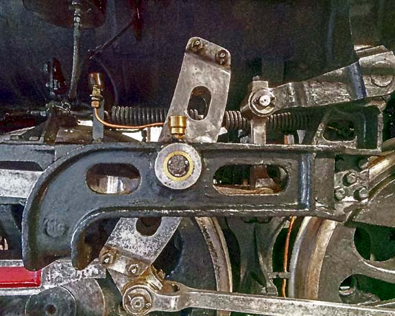 芦屋プラン株式会社 宇治市植物公園